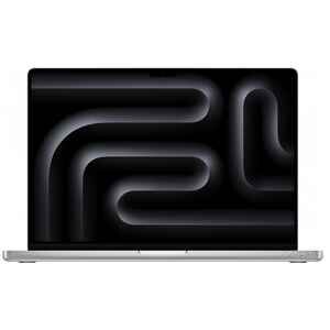 Ноутбук Apple Macbook Pro 16.2 M4 Max 2024 MX2W3