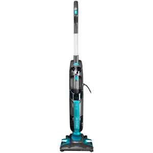 Пылесос StarWind SSV9550