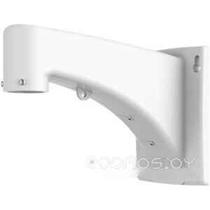 Кронштейн Uniview TR-WE45-A-IN