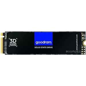 SSD GoodRAM PX500 256GB SSDPR-PX500-256-80