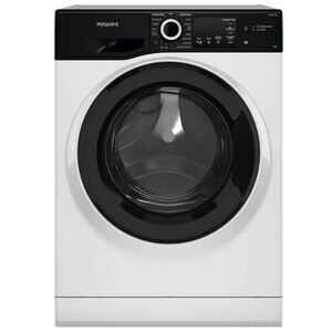 Стиральная машина Hotpoint-Ariston NSB 6015 ZK V RU Стиральная машина Hotpoint-Ariston NSB 6015 ZK V RU