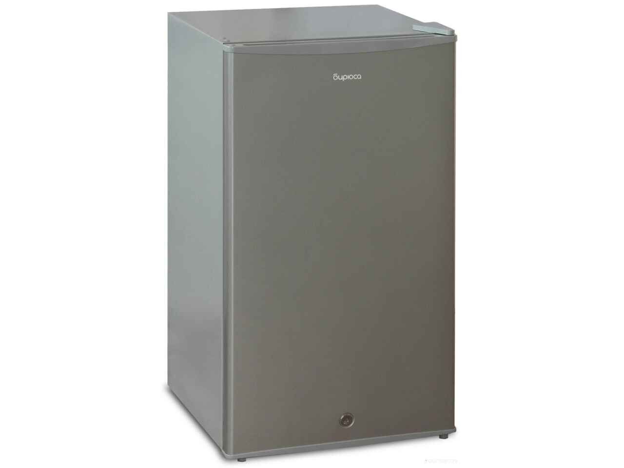 Однокамерный холодильник Бирюса Б-M90 Однокамерный холодильник Бирюса Б-M90