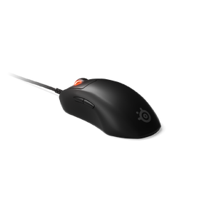 Игровая мышь SteelSeries Prime Игровая мышь SteelSeries Prime