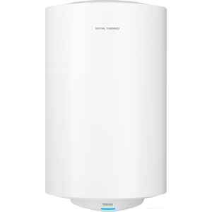 Накопительный электрический водонагреватель Royal Thermo RWH 80 Trend Накопительный электрический водонагреватель Royal Thermo RWH 80 Trend