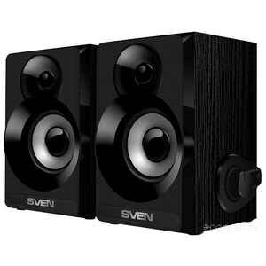 Компьютерная акустика Sven SPS-517