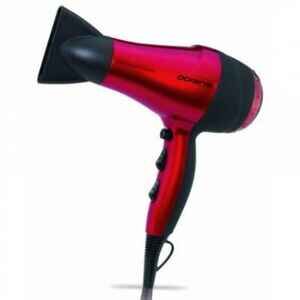 Фен Polaris PHD 2077i Фен Polaris PHD 2077i