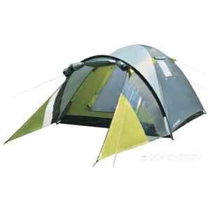Палатка ATEMI ALTAI 3 CX