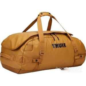 Дорожная сумка Thule Chasm 70L TDSD303 (golden)