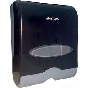 Диспенсер для бумажных полотенец KSITEX ТН-603HB