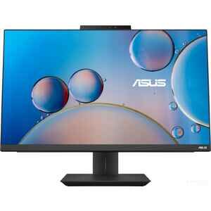Моноблок Asus AiO A5 E5702WVAR-BPE0020