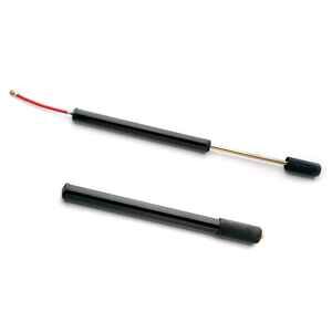 Насос ручной Beto S295-3 (3566)