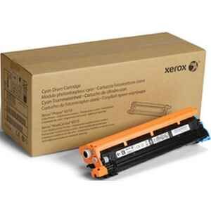 Барабан Xerox 108R01417