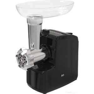 Мясорубка BQ MG2005 Мясорубка BQ MG2005