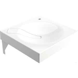 Умывальник Paola Sergio 600 Умывальник Paola Sergio 600