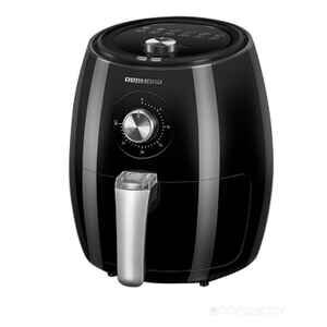 Аэрогриль Redmond RAG-246