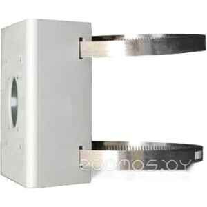 Кронштейн Uniview TR-UP06-B-IN