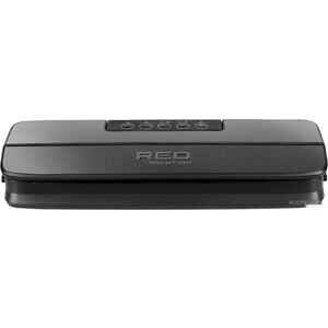 Вакуумный упаковщик RED Solution VSM030