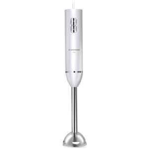 Погружной блендер StarWind SBP1111