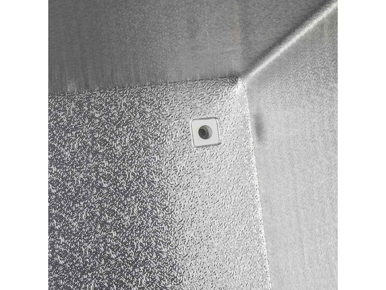 Морозильный ларь Maunfeld MFL200W Морозильный ларь Maunfeld MFL200W