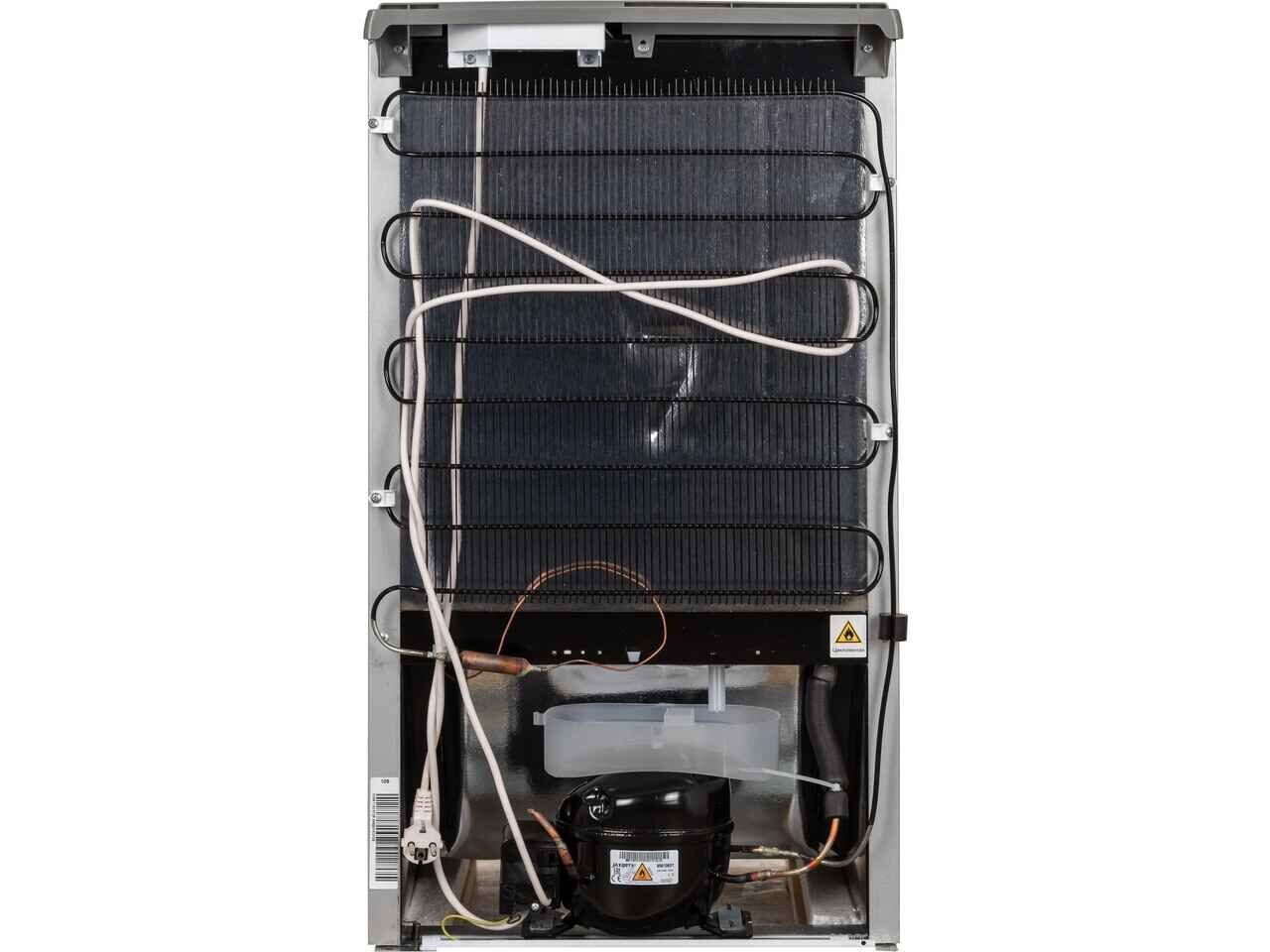 Однокамерный холодильник Бирюса M109 Однокамерный холодильник Бирюса M109