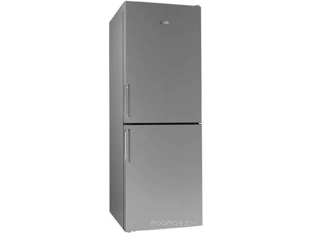 Холодильник Stinol STN 167 G Холодильник Stinol STN 167 G