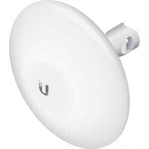 Радиомост Ubiquiti PowerBeam M5 [NBE-M5-16]