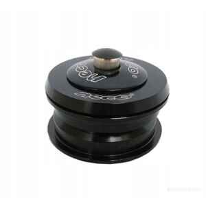 Рулевая колонка Neco H396 1-1/8