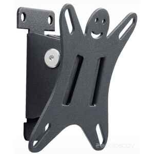 Кронштейн для телевизора Holder LCDS-5002