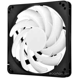 Вентилятор для корпуса SilverStone FN123 SST-FN123 Вентилятор для корпуса SilverStone FN123 SST-FN123