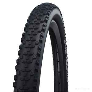 Велопокрышка Schwalbe SMART SAM, 29x2.25 (57-622), Performance (11159465)