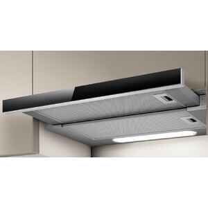 Вытяжка Elica ELITE 14 LUX GRVT/A/60 Вытяжка Elica ELITE 14 LUX GRVT/A/60