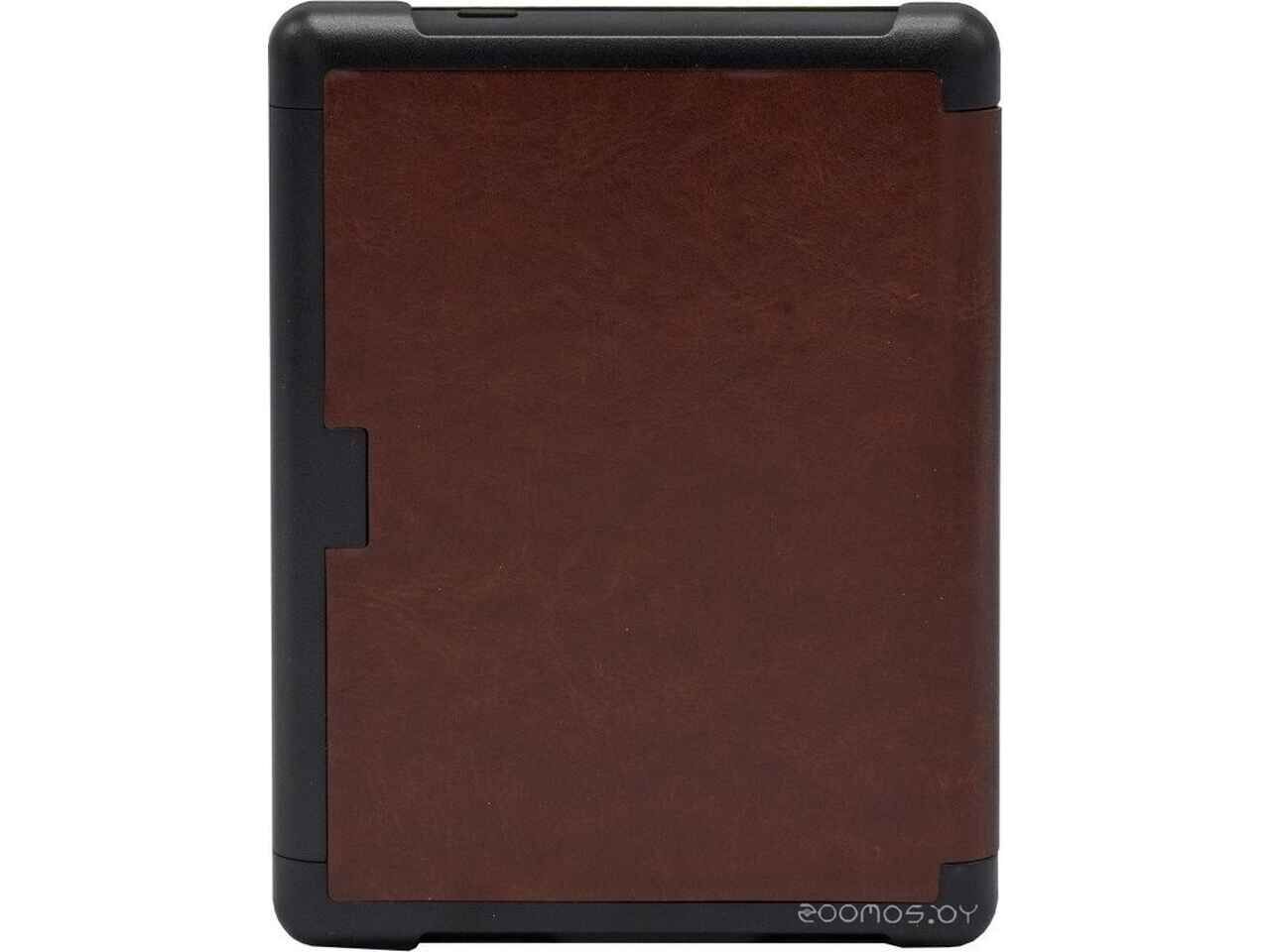 Электронная книга Onyx BOOX Volta 6 Электронная книга Onyx BOOX Volta 6