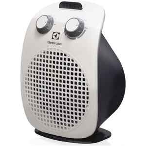 Тепловентилятор Electrolux EFH/S-1125 Prime