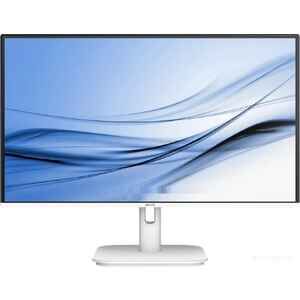 Монитор Philips 27E1N1200AW/01