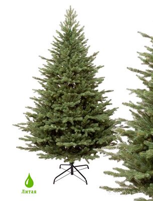 Ель GreenTerra Мариэль 2.1 м