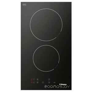 Варочная панель Hansa BHC36106