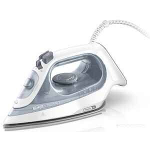 Утюг Braun Texstyle 3 SI 3054 GY Утюг Braun Texstyle 3 SI 3054 GY