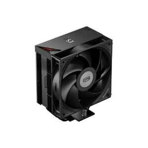 Кулер для процессора PCcooler RT500 Digital BK Кулер для процессора PCcooler RT500 Digital BK