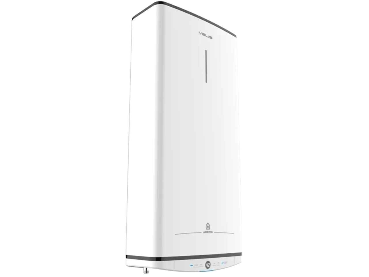 Накопительный электрический водонагреватель Ariston Velis Tech Inox PW ABSE 80 3700683 Накопительный электрический водонагреватель Ariston Velis Tech Inox PW ABSE 80 3700683