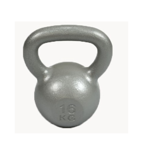 Гиря Atlas Sport Hammertone 32 кг