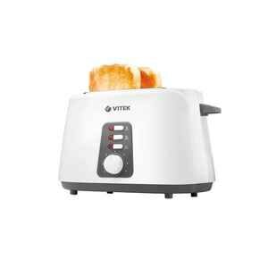 Тостер Vitek VT-1581