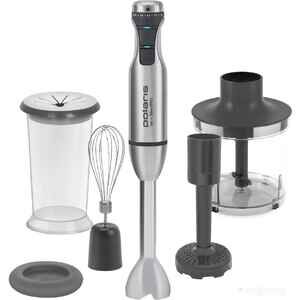 Погружной блендер Polaris PHB 1583L Silent Погружной блендер Polaris PHB 1583L Silent