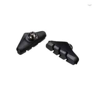 Тормозные колодки Baradine 450 (3196)