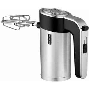 Миксер Rondell RDE-1352 Миксер Rondell RDE-1352