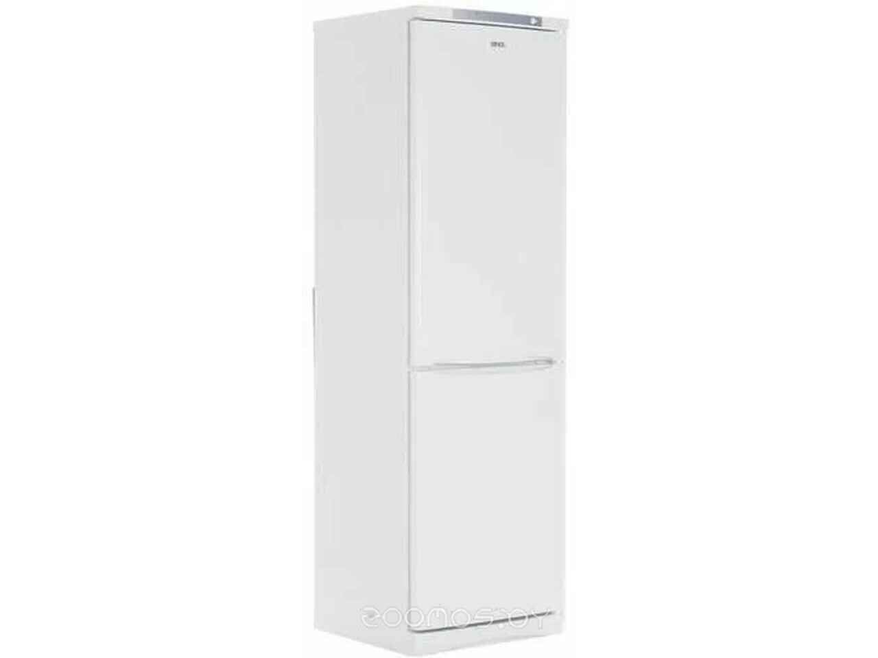 Холодильник Stinol STS 200 Холодильник Stinol STS 200