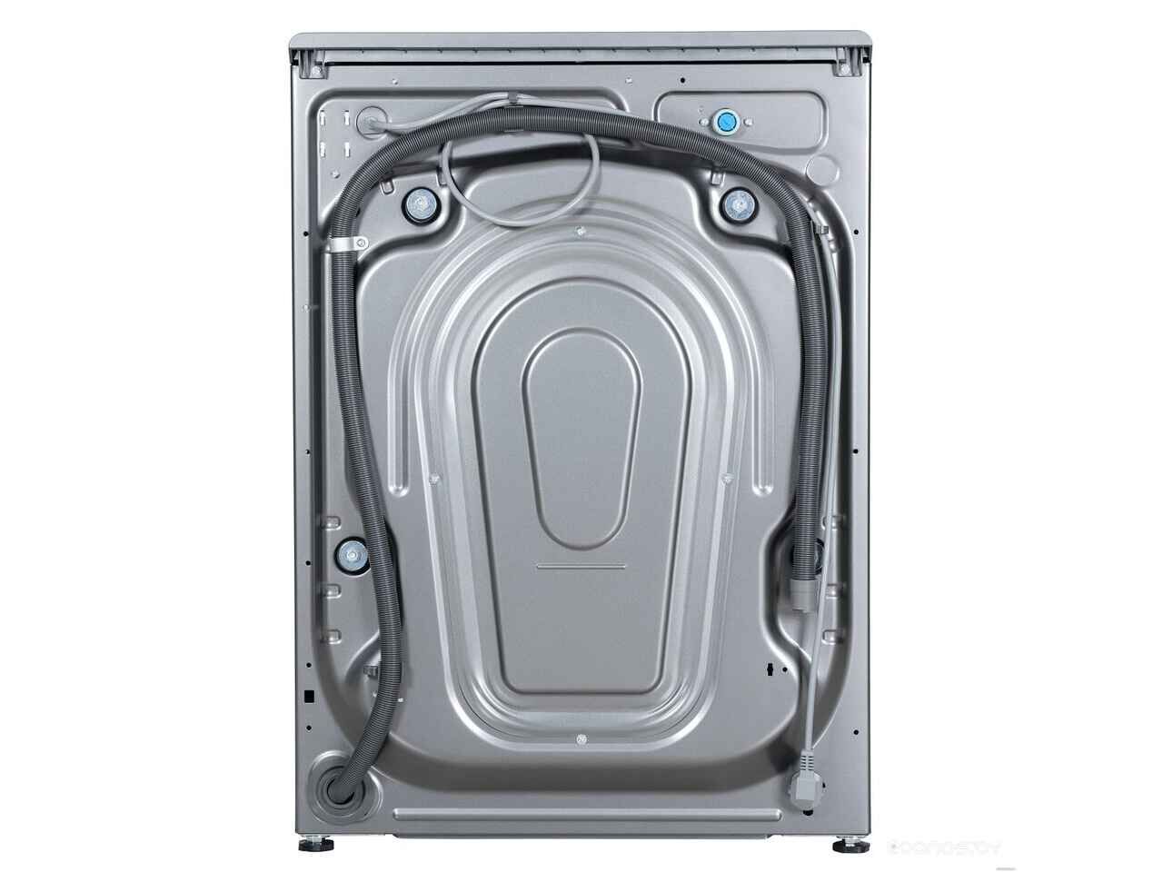 Стиральная машина Бирюса WM-SBM1014/15 M Стиральная машина Бирюса WM-SBM1014/15 M