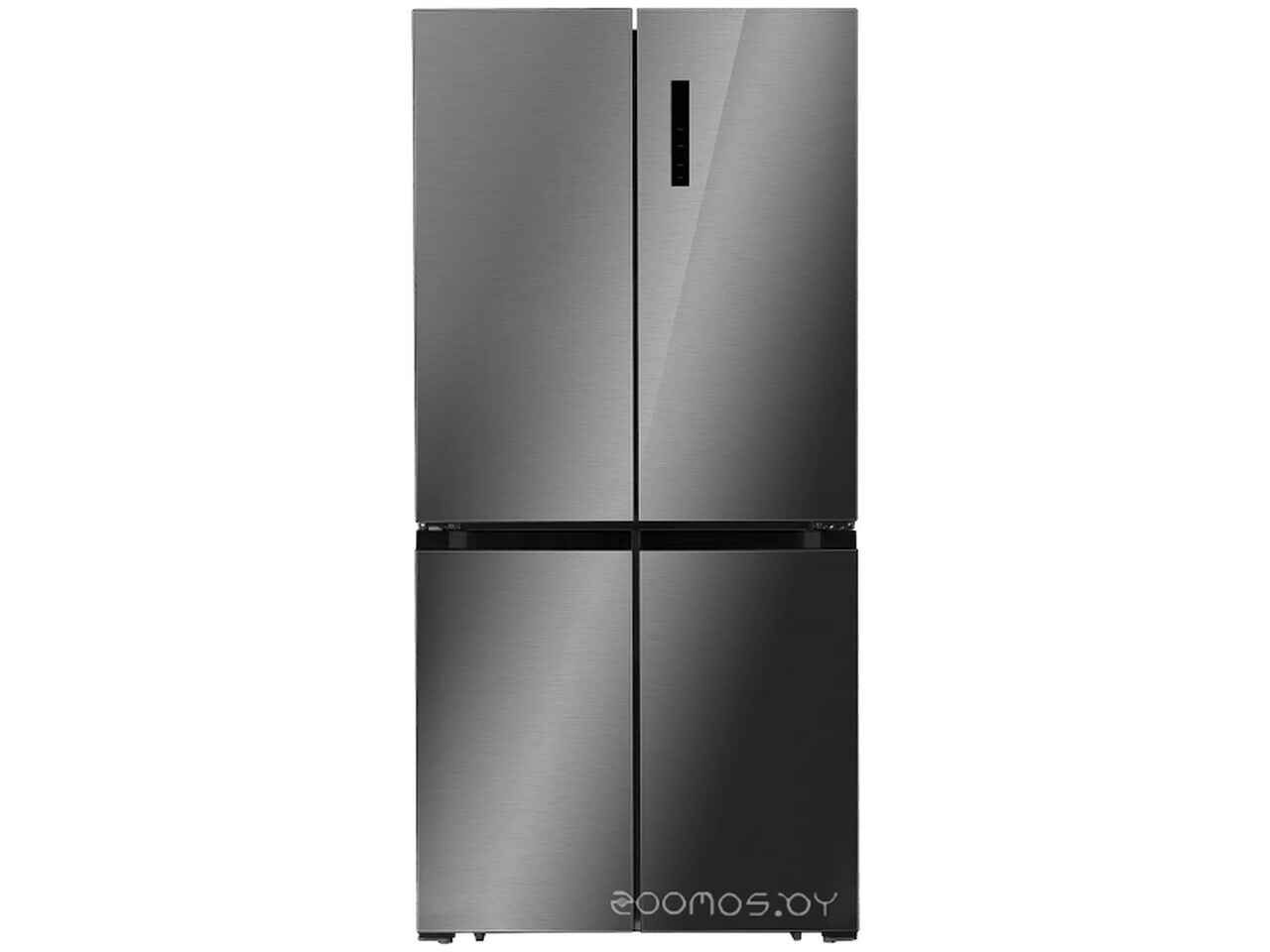 Четырёхдверный холодильник LEX LCD450SSGID Четырёхдверный холодильник LEX LCD450SSGID