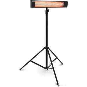 Инфракрасный обогреватель StarWind SHIRC-1015