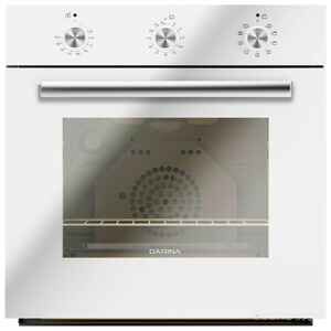 Духовой шкаф Darina 1U BDE111 707 W Духовой шкаф Darina 1U BDE111 707 W