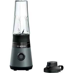 Стационарный блендер Bosch MMB2111S